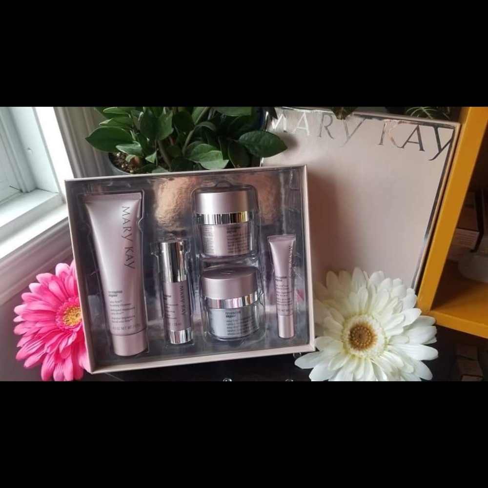 Mother’s Day gifts pre-wrapped! $25-$225 or more!